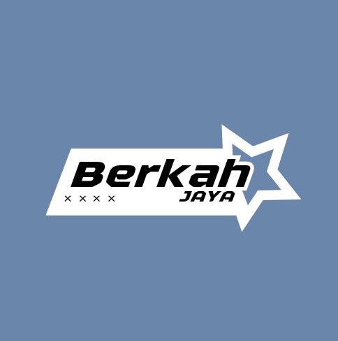 Mezzanine Kemayoran