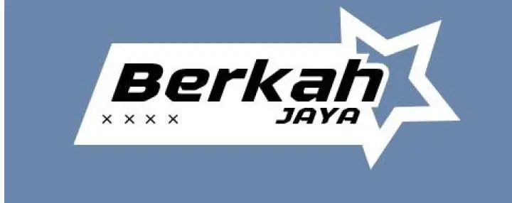 mezzanine sawah besar